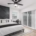 Coliving in Tempe - SE Valley, Phoenix