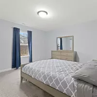 Coliving in Lawrence - NE Indy, Indianapolis