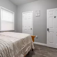Co-living en Peyton Forest - West Atl, Atlanta