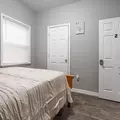 Coliving in Peyton Forest - West Atl, Atlanta