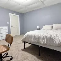Co-living en East Winston-Salem - Winston-Salem, Greensboro
