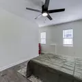 Coliving in Vine City - West Atl, Atlanta