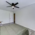 Coliving in Vine City - West Atl, Atlanta