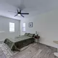 Coliving in Vine City - West Atl, Atlanta