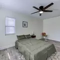 Coliving in Vine City - West Atl, Atlanta