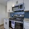 Coliving in Vine City - West Atl, Atlanta