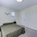 Coliving in Vine City - West Atl, Atlanta
