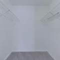 Coliving in Vine City - West Atl, Atlanta