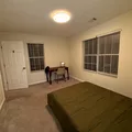 Coliving in Vine City - West Atl, Atlanta