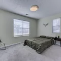 Coliving in Vine City - West Atl, Atlanta