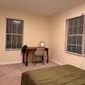 Coliving in Vine City - West Atl, Atlanta