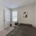 Coliving in Vine City - West Atl, Atlanta