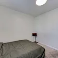 Coliving in Vine City - West Atl, Atlanta