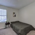 Coliving in Vine City - West Atl, Atlanta
