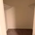 Coliving in Vine City - West Atl, Atlanta