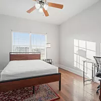 Coliving in South Dallas/Fair Park - Se Dallas, Dallas