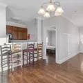 Coliving in South Dallas/Fair Park - Se Dallas, Dallas