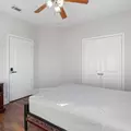 Coliving in South Dallas/Fair Park - Se Dallas, Dallas