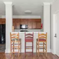 Coliving in South Dallas/Fair Park - Se Dallas, Dallas