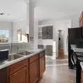 Coliving in South Dallas/Fair Park - Se Dallas, Dallas