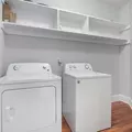 Coliving in South Dallas/Fair Park - Se Dallas, Dallas
