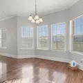 Coliving in South Dallas/Fair Park - Se Dallas, Dallas