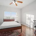 Coliving in South Dallas/Fair Park - Se Dallas, Dallas