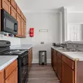 Coliving in South Dallas/Fair Park - Se Dallas, Dallas