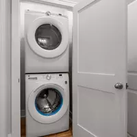 Coliving in Southern Orchards - South Columbus, Columbus
