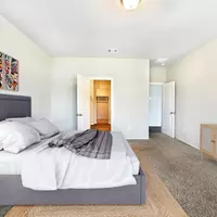 Co-living en The Woodlands - Nw Houston, Houston