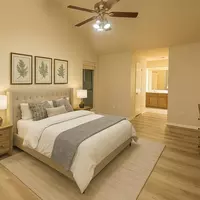 Co-living en Highland Hills - Se Dallas, Dallas