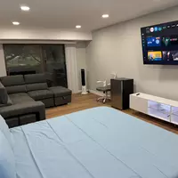 Coliving in Falls Church - Inner VA, Washington DC