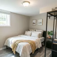 Co-living en Peyton Forest - West Atl, Atlanta