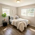 Coliving in Peyton Forest - West Atl, Atlanta