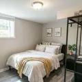 Coliving in Peyton Forest - West Atl, Atlanta