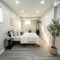 Coliving in Peyton Forest - West Atl, Atlanta