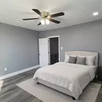 Coliving in Kingsessing - Sw Philadelphia, Philadelphia