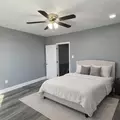 Coliving in Kingsessing - Sw Philadelphia, Philadelphia