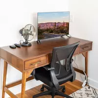 Coliving in Central City - Phoenix, Phoenix