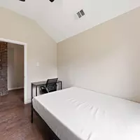 Co-living en Rowlett - Ne Dallas, Dallas