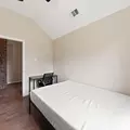 Coliving in Rowlett - Ne Dallas, Dallas