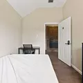 Coliving in Rowlett - Ne Dallas, Dallas