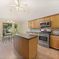 Coliving in Rowlett - Ne Dallas, Dallas