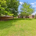 Coliving in Rowlett - Ne Dallas, Dallas