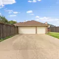 Coliving in Rowlett - Ne Dallas, Dallas