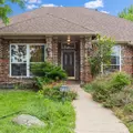 Coliving in Rowlett - Ne Dallas, Dallas