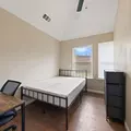 Coliving in Rowlett - Ne Dallas, Dallas