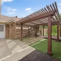 Coliving in Rowlett - Ne Dallas, Dallas