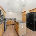 Coliving in Rowlett - Ne Dallas, Dallas