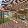 Coliving in Rowlett - Ne Dallas, Dallas